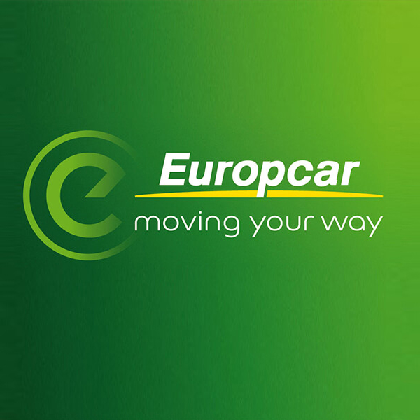 Europcar