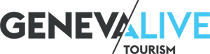 Geneva Tourism & Congress